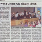Wenn-Geigen-wie-Fliegen-sirren