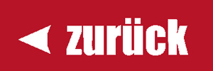 zurueck